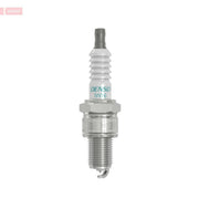 Denso Engine Spark Plug IW16