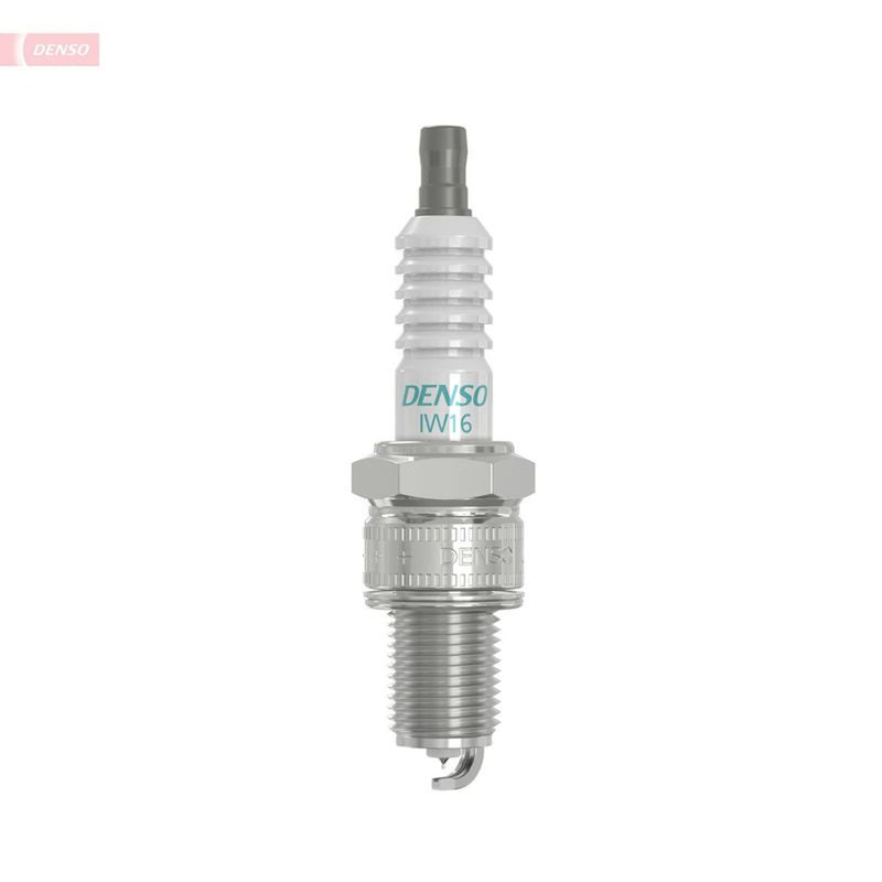 Denso Engine Spark Plug IW16