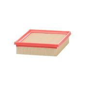 MANN-FILTER Engine Air Filter C 2490