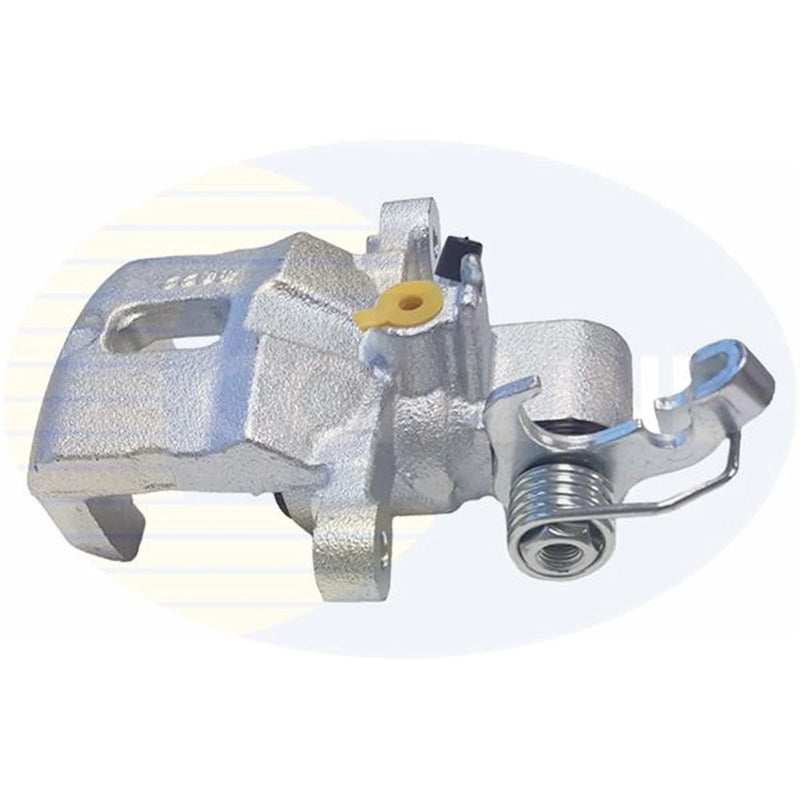 Comline Brake Caliper Assembly CBC177L