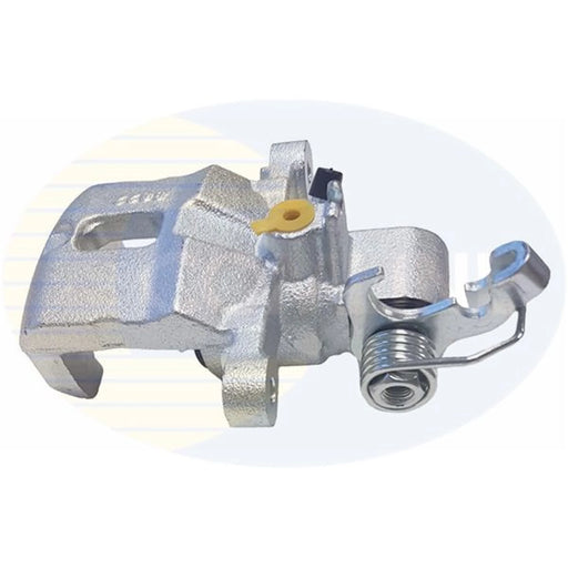 Comline Brake Caliper Assembly CBC177L