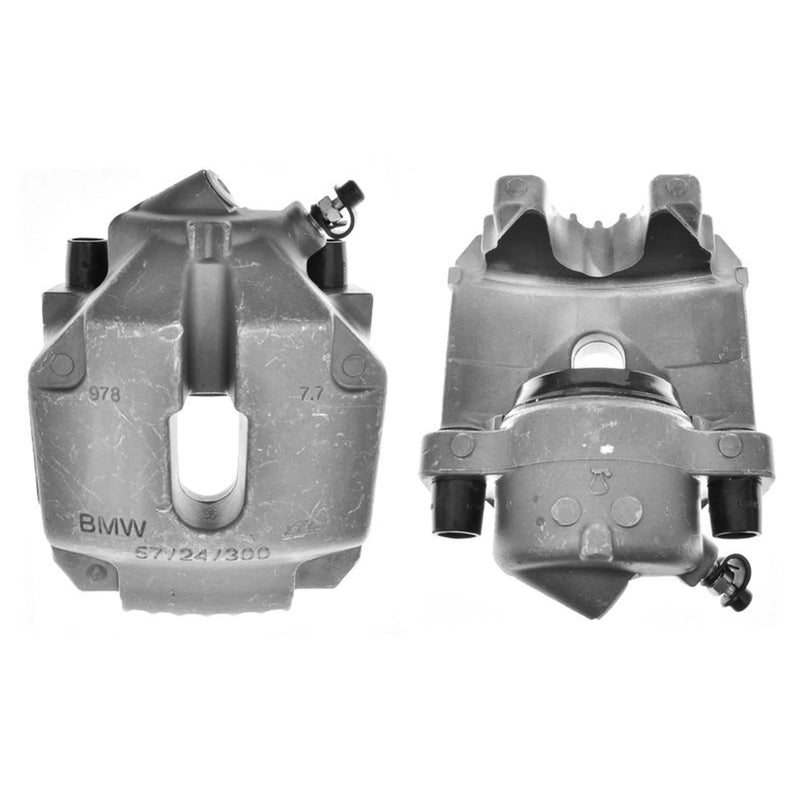 Bosch Brake Caliper Assembly Front Right 0 986 135 063