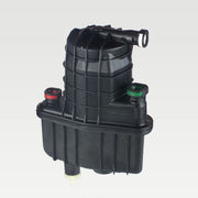 Delphi Fuel Filter Element HDF944