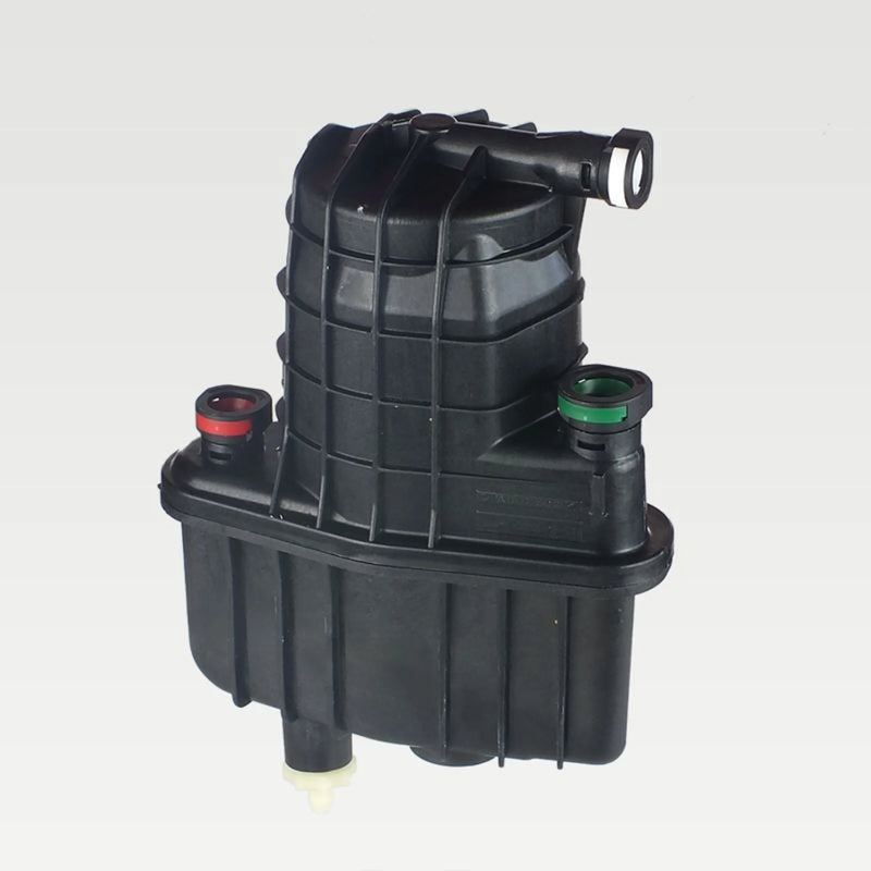 Delphi Fuel Filter Element HDF944