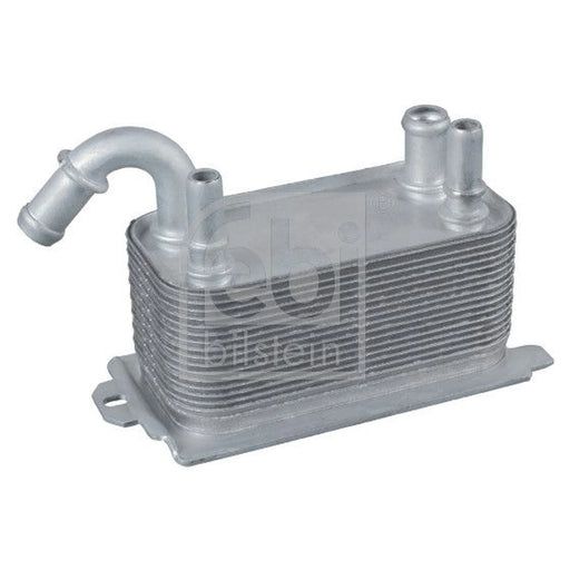Febi Automatic Gearbox Oil Cooler 106879