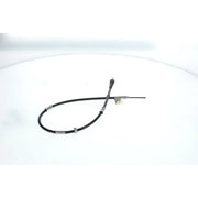 Bosch Handbrake Cable Left Rear 1 987 482 364