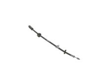 Bosch Brake Hydraulic Hose Line 1987481453