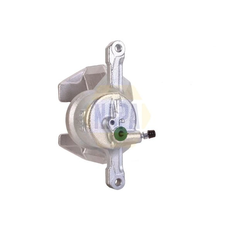 NAPA Brake Caliper Assembly Front Left NCA2059