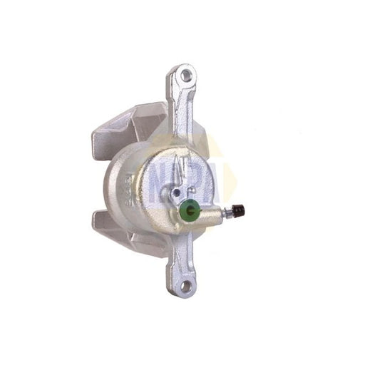 NAPA Brake Caliper Assembly Front Left NCA2059