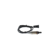 Bosch O2 Lambda Oxygen Sensor before catalytic converter 0 258 005 258