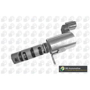 BGA VVT Camshaft Control Valve Intake Side OCV9101