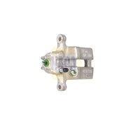 NAPA Brake Caliper Assembly Rear Left NCA1889
