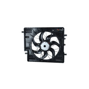 NRF Engine Cooling Fan 47967