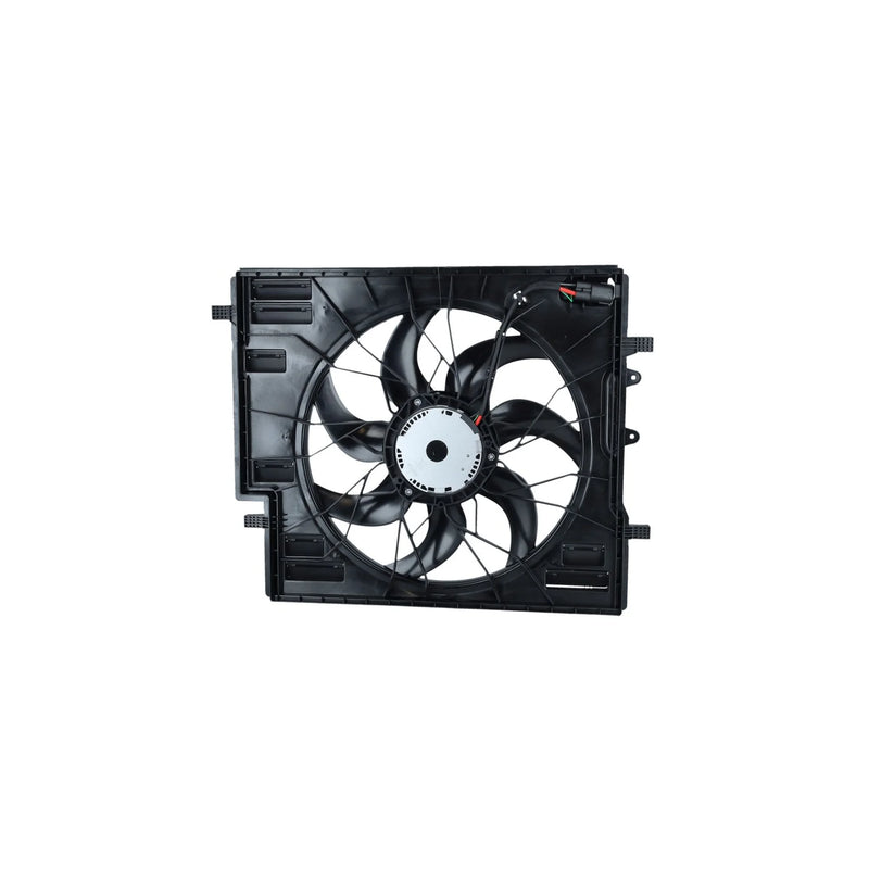 NRF Engine Cooling Fan 47967