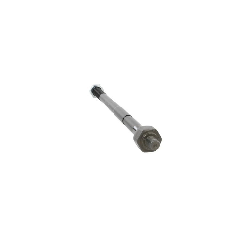 Delphi Stabiliser Drop Link Front TA1980