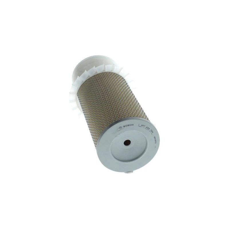 Bosch Engine Air Filter 1 457 429 794