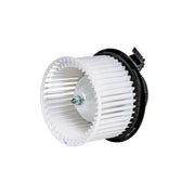 Valeo Heater Blower Fan Front 815156
