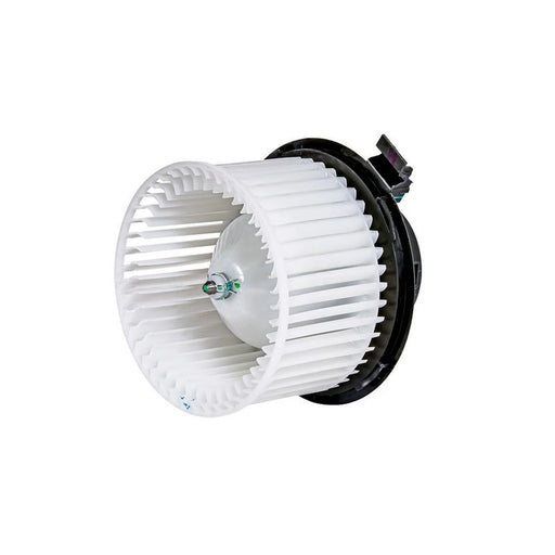 Valeo Heater Blower Fan Front 815156