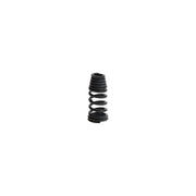 Bosch Compression Spring 1 424 641 003