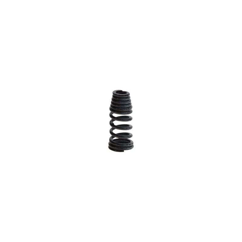 Bosch Compression Spring 1 424 641 003