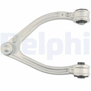 Delphi Control/Trailing Arm Upper TC7053