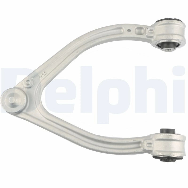 Delphi Control/Trailing Arm Upper TC7053