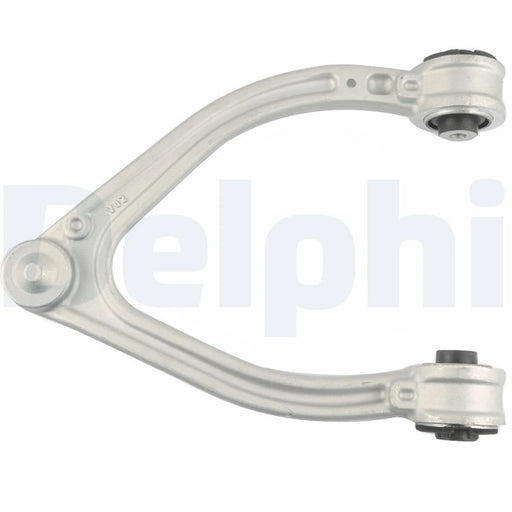 Delphi Control/Trailing Arm Upper TC7053