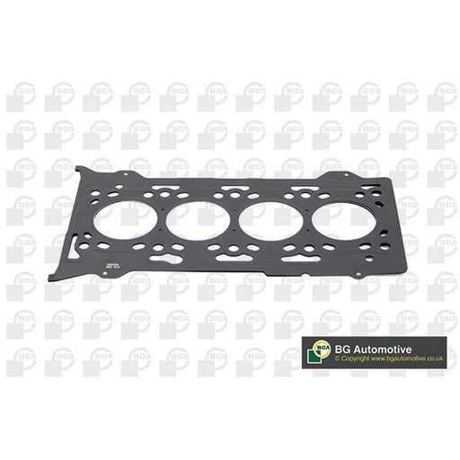 BGA Cylinder Head Gasket Thick CH7580