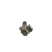 Bosch Diesel Injection Pump 0 414 755 118