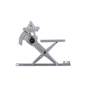 Valeo Electric Window Regulator Lifter Right Front 861117