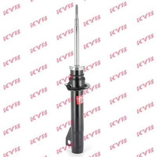 KYB Shock Absorber Damper Strut Front 341700