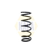 NAPA Rear Suspension Coil Spring NCS1027