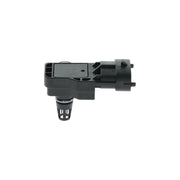 Bosch Intake Air Temperature Sensor 0 261 230 280