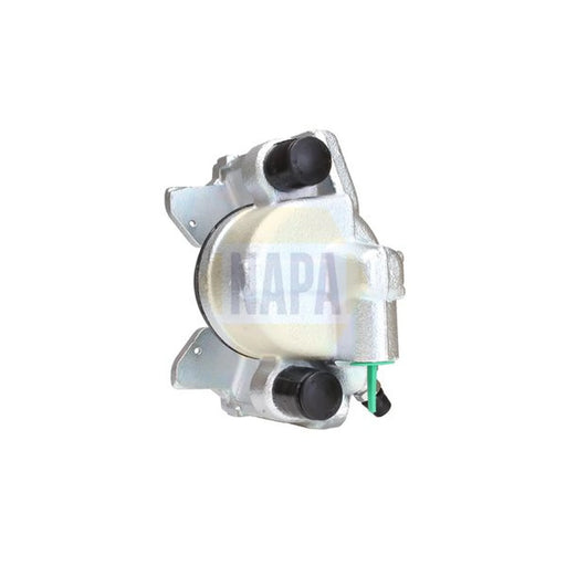 NAPA Brake Caliper Assembly Front Right NCA1766