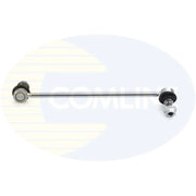 Comline Stabiliser Bar Link Coupling Rod CSL6128