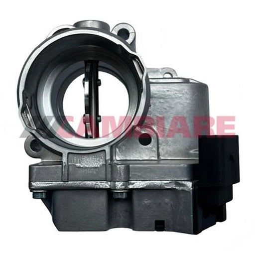 Cambiare Electronic Throttle Body Assembly VE387205