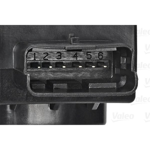 Valeo Ignition Coil Pack 245364