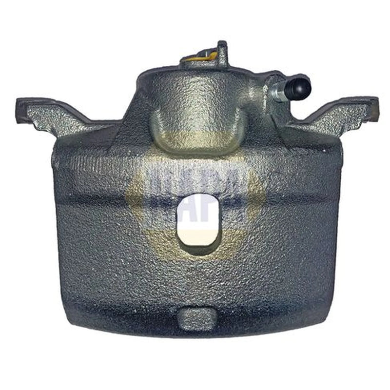 NAPA Brake Caliper Assembly Front Right NCA1728