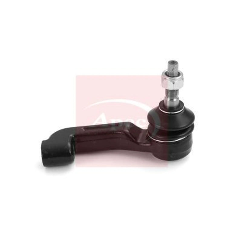Apec Steering Tie Rod End Ball Joint Front Right AST7031