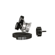 Gates V-Ribbed Belt Set K016PK1520