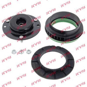 KYB Front Left Repair Kit Suspension Strut Support Mount SM5793