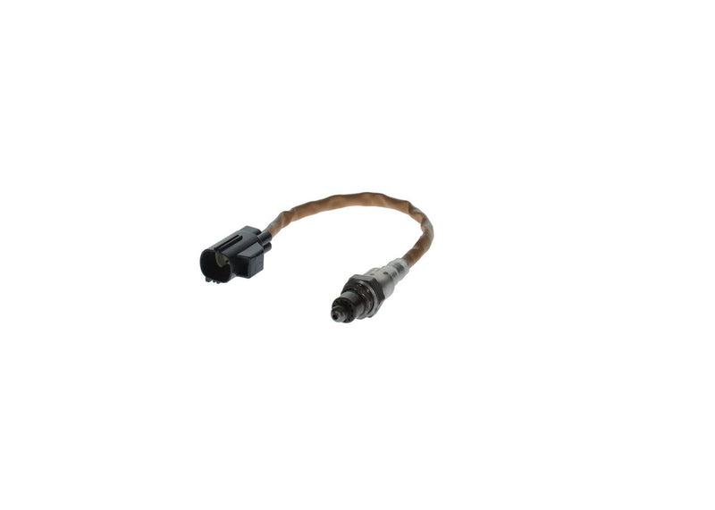 Bosch O2 Lambda Oxygen Sensor 025803009E