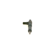 Bosch Injector Nozzle & Holder Assembly F 01G 009 05L