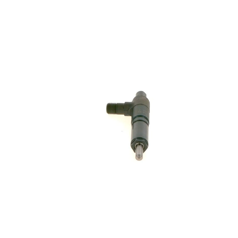 Bosch Injector Nozzle & Holder Assembly F 01G 009 05L
