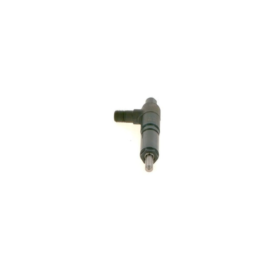 Bosch Injector Nozzle & Holder Assembly F 01G 009 05L
