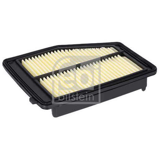Febi Engine Air Filter 183887