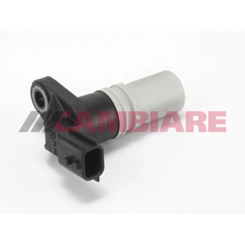 Cambiare Crankshaft Position Sensor VE363330