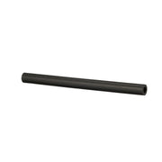 Gates Crankcase Ventilation Hose 225mm EMH123