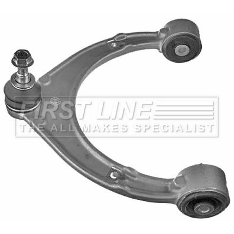 First Line Control/Trailing Arm FCA7320