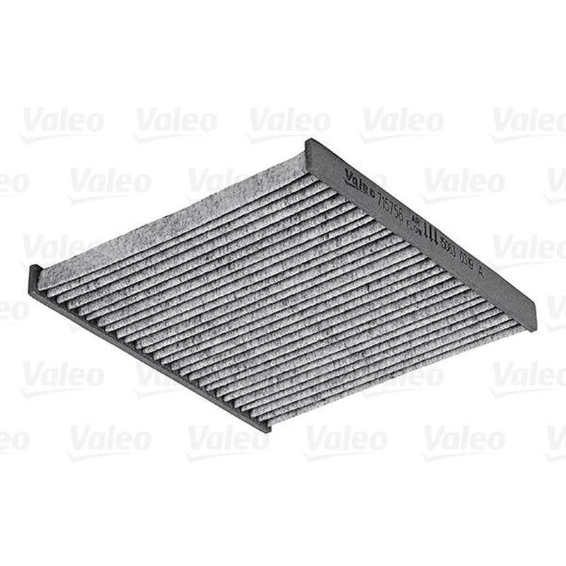 Valeo Cabin Air Filter (Pollen Filter) 715756